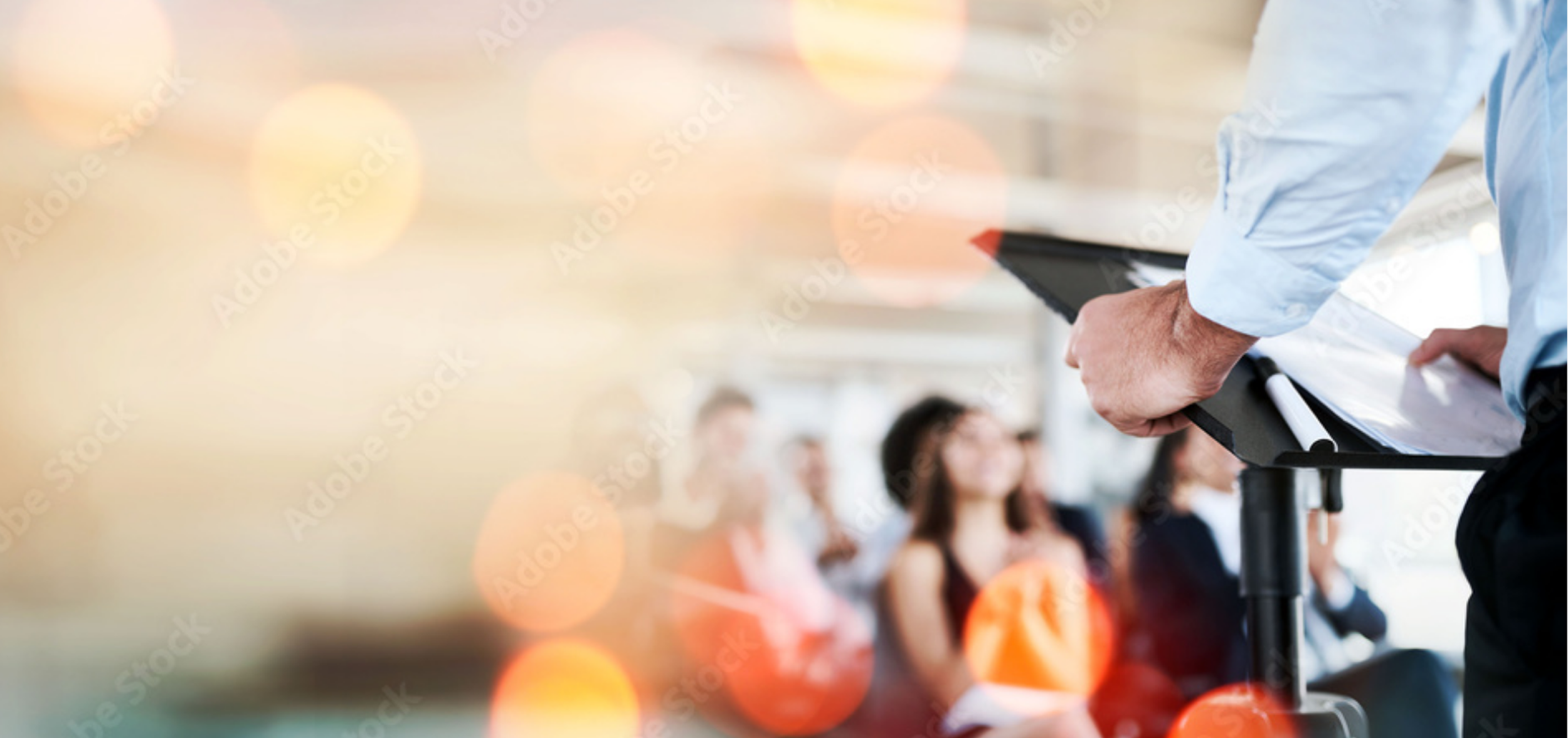 Why health & safety training doesn't stick, and how to make it work