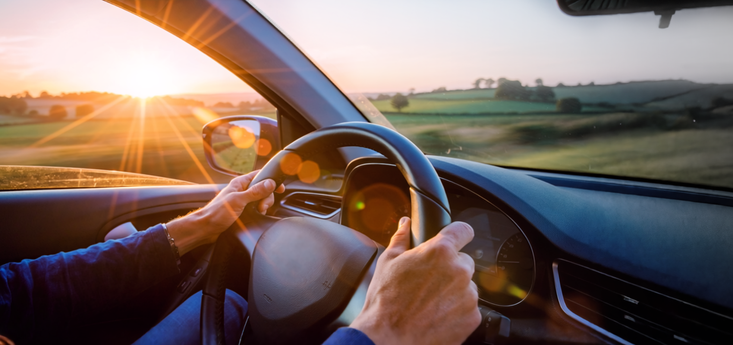 Work travel safety: legal duties, risks, and prevention strategies