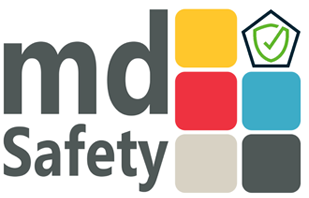 MD Safety Publishing Ltd