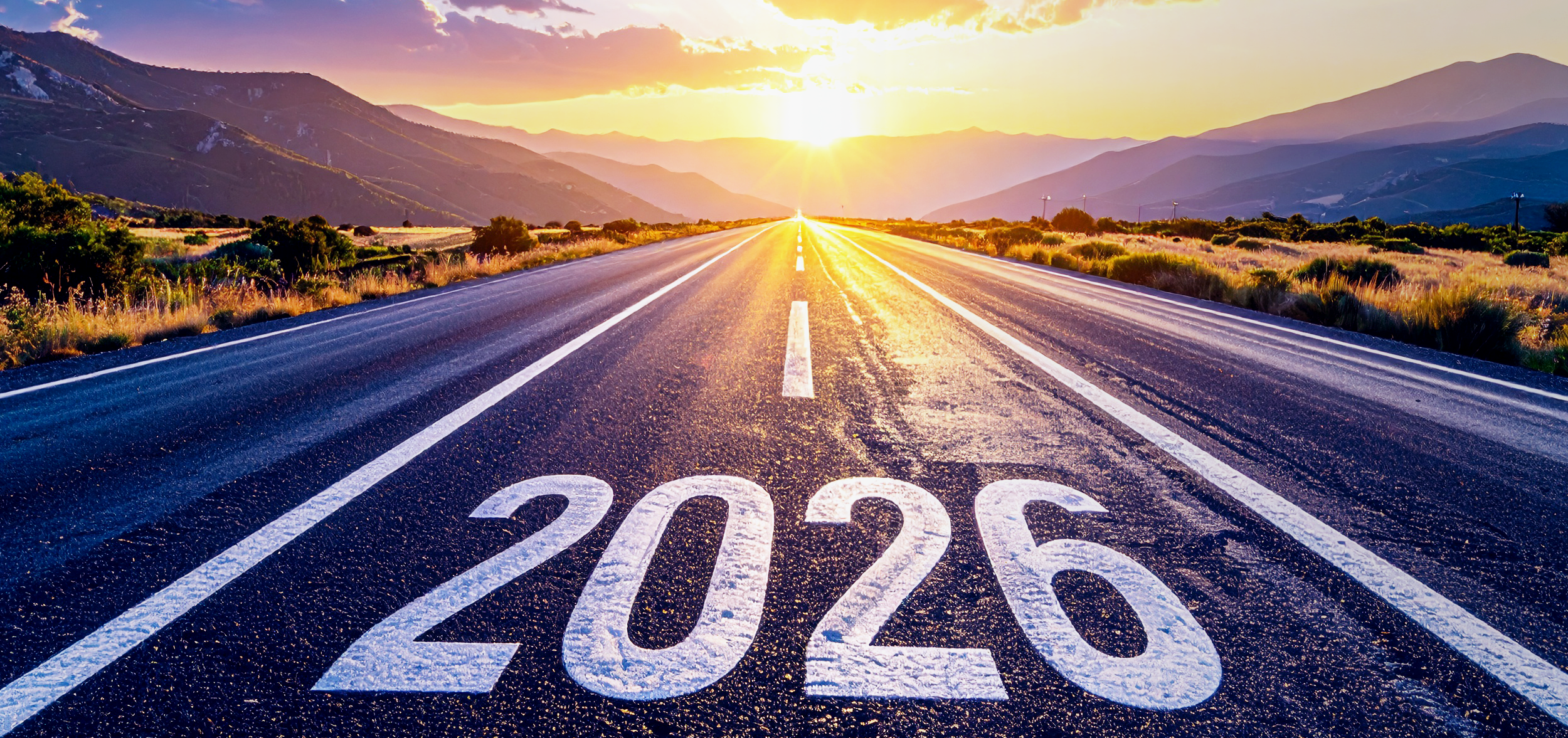 From resolutions to results: a health and safety improvement plan for 2026