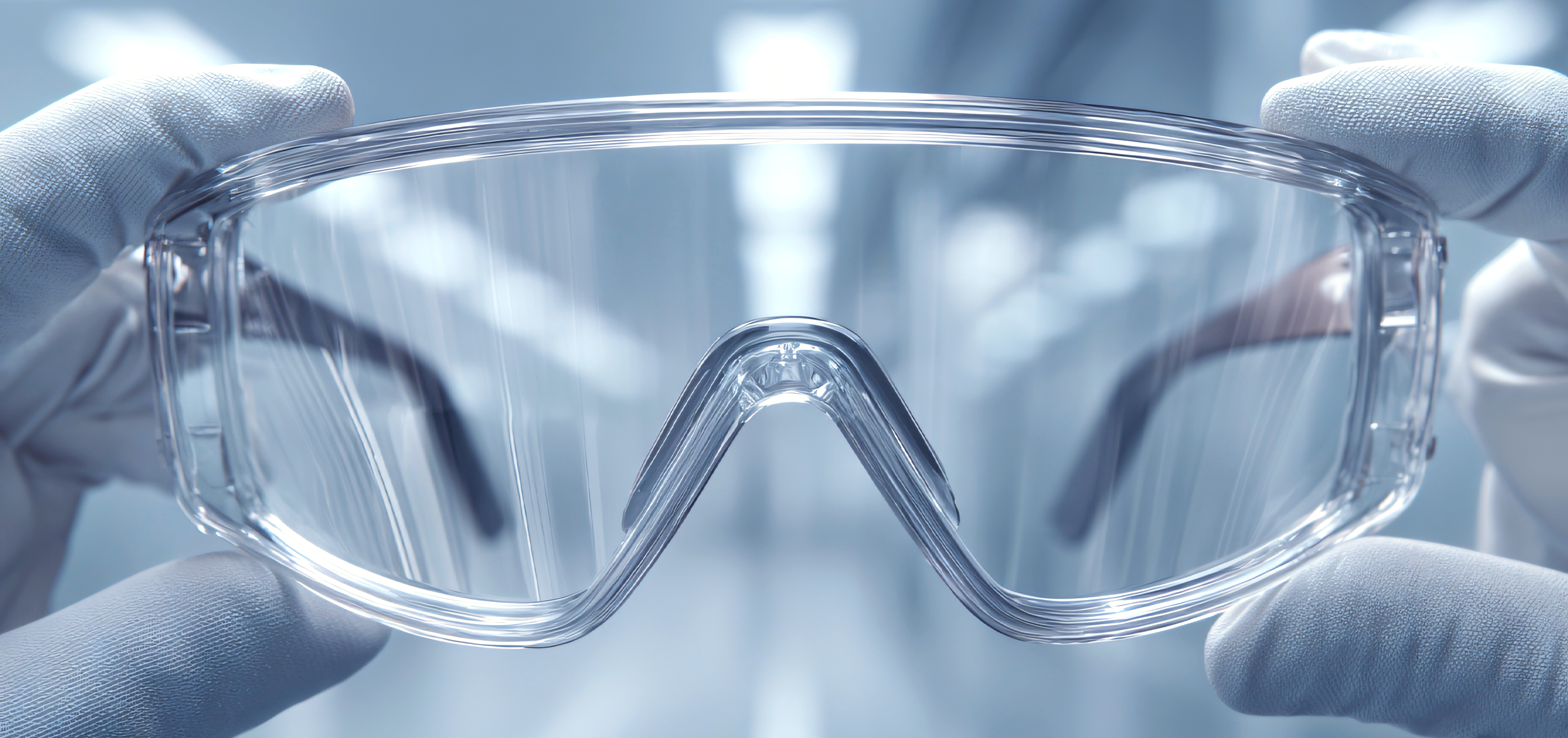 The top 10 health & safety blind spots in UK workplaces