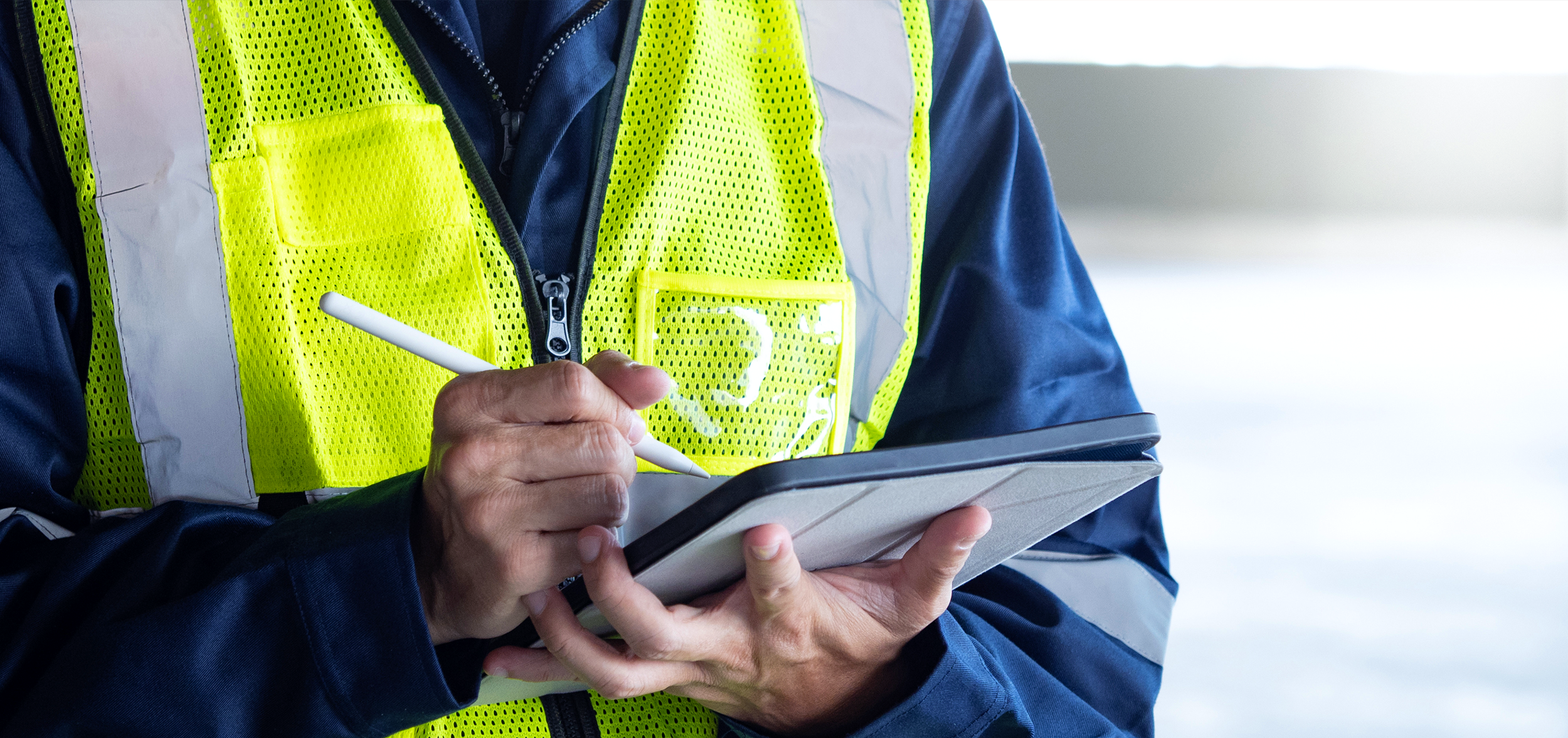 Why regular self-assessment is the key to building safer workplaces